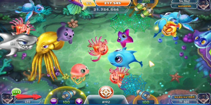 Game Bắn Cá Nạp Tiền Bằng SMS Với Nhiều Lợi Ích Đáng Kể 3 Trang Chủ Jun88.com #1 Việt Nam Chỉ với 3 bước anh em đã nạp tiền SMS vào game bắn cá thành công