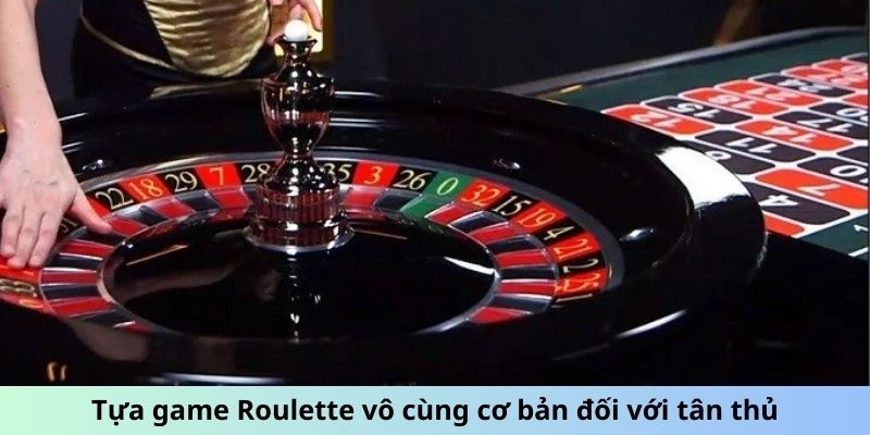 Sảnh Casino WM - Hòa Mình Vào Cuộc Chơi Thượng Lưu 2024 2 Trang Chủ Jun88.com #1 Việt Nam Tựa game Roulette vô cùng cơ bản đối với tân thủ
